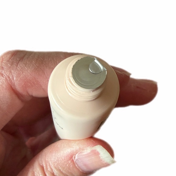 Aceology PASSIONFRUIT REFINING
LIP SCRUB New - Picture 6 of 6